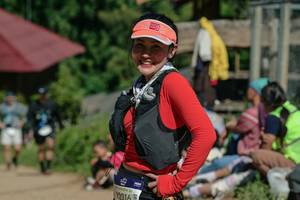 BIB: 
                            <button type="button" onclick="openModal(26720379)" class="btn btn-primary btn-sm float-right btn-popup" data-toggle="modal" data-target=".modal-high-quality">
                        <i class="fas fa-shopping-cart"></i> Add to Cart
                    </button>
                                            <button type="button" onclick="isThisMe(26720379, true)" class="btn btn-success btn-sm float-right btn-popup btn-isme hidden" data-toggle="tooltip" data-placement="bottom" title="นี่คือรูปของคุณใช่ไหม คลิกที่นี่เพื่อเอาเข้าอัลบั้ม">
                        <i class="fas fa-plus"></i> Add to album
                    </button>
                    <button type="button" onclick="isThisMe(26720379, false)" class="btn btn-warning btn-sm float-right btn-popup btn-isnotme hidden">
                        <i class="fas fa-ban"></i> Remove from album
                    </button>